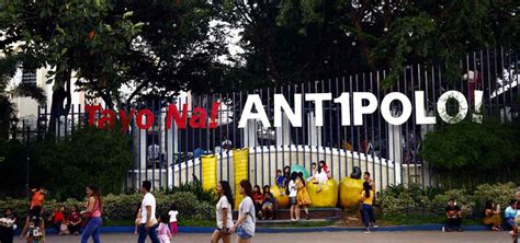 antipolo tourist destination|THE 10 BEST Tourist Spots in Antipolo City 2024 .